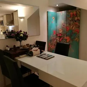 Lovet Homestay Accommodatie bij particulieren