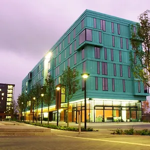 Qm Appartement