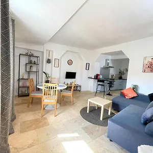 jolie-appartement.fr-provencehotel.com/