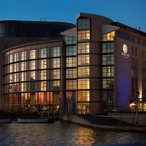 Doubletree By Hilton Excel **** London