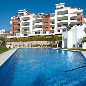  Apartamento Side Sea View- Costa By Interhome España